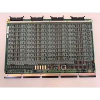 Advantest BGR-018824 PCB...